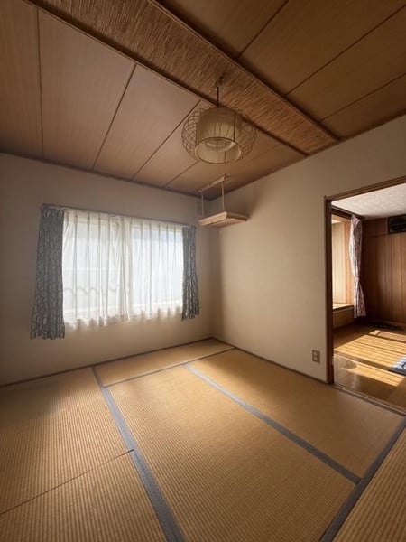 House in Suehiro, Asahikawa – photo 14 of 23 – Asahikawa, Asahikawa, Hokkaido, Japan
