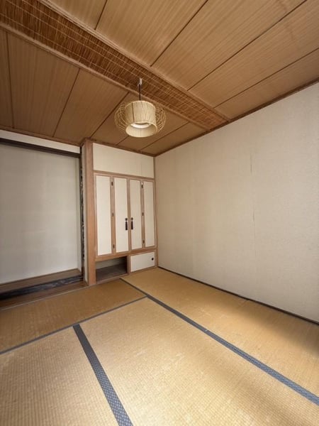 House in Suehiro, Asahikawa – photo 15 of 23 – Asahikawa, Asahikawa, Hokkaido, Japan