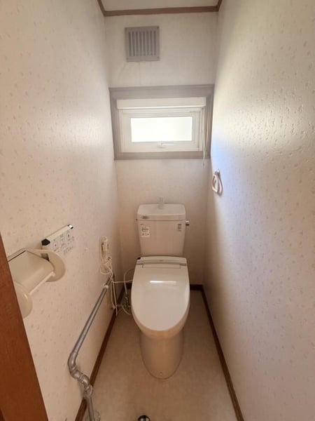 House in Suehiro, Asahikawa – photo 16 of 23 – Asahikawa, Asahikawa, Hokkaido, Japan
