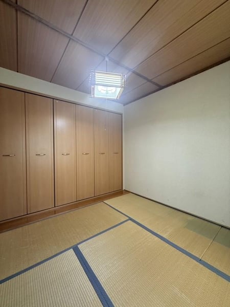 House in Suehiro, Asahikawa – photo 17 of 23 – Asahikawa, Asahikawa, Hokkaido, Japan