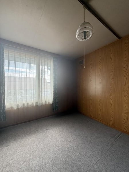 House in Suehiro, Asahikawa – photo 21 of 23 – Asahikawa, Asahikawa, Hokkaido, Japan