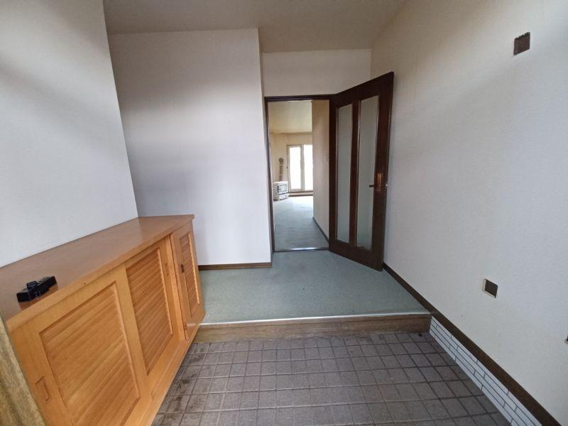 House in Suehiro Higashi, Asahikawa – photo 7 of 26 – Asahikawa, Kamikawa, Hokkaido, Japan