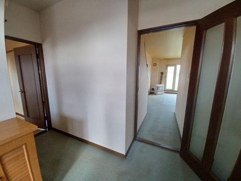 House in Suehiro Higashi, Asahikawa – photo 8 of 26 – Asahikawa, Kamikawa, Hokkaido, Japan