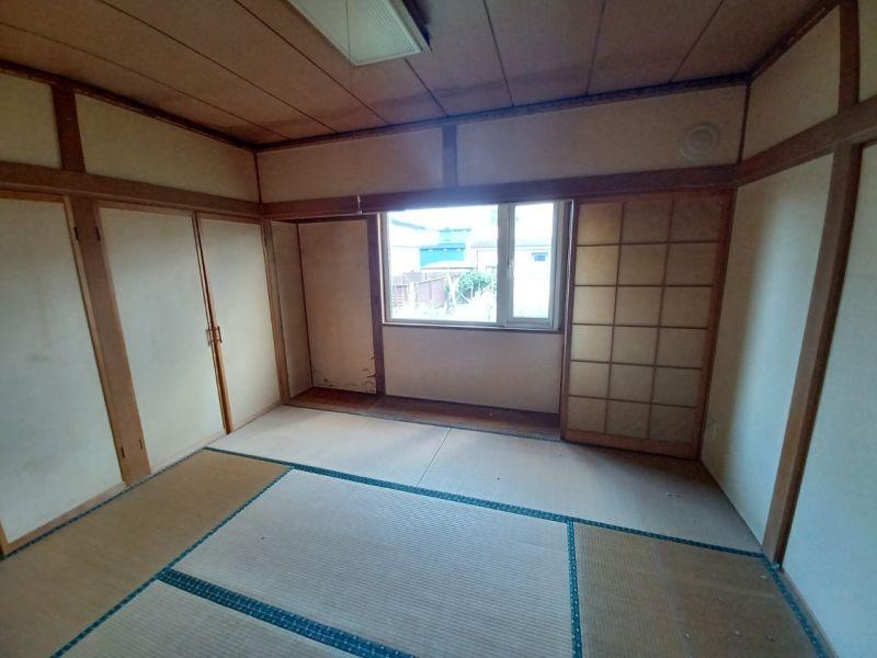 House in Suehiro Higashi, Asahikawa – photo 13 of 26 – Asahikawa, Kamikawa, Hokkaido, Japan