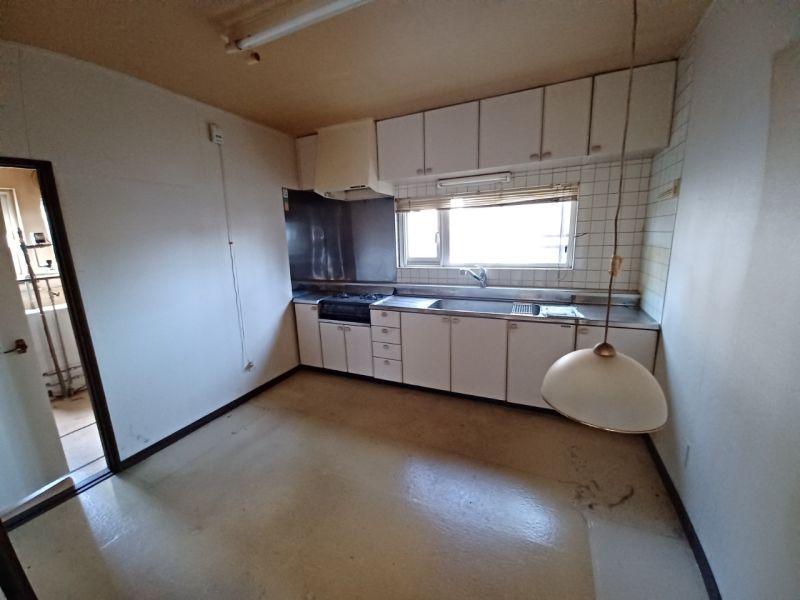 House in Suehiro Higashi, Asahikawa – photo 15 of 26 – Asahikawa, Kamikawa, Hokkaido, Japan