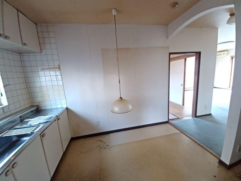 House in Suehiro Higashi, Asahikawa – photo 16 of 26 – Asahikawa, Kamikawa, Hokkaido, Japan