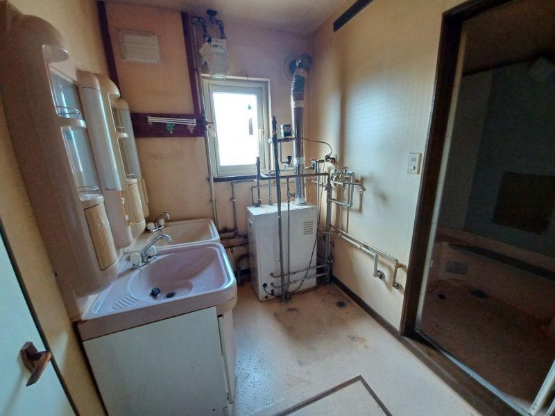 House in Suehiro Higashi, Asahikawa – photo 17 of 26 – Asahikawa, Kamikawa, Hokkaido, Japan