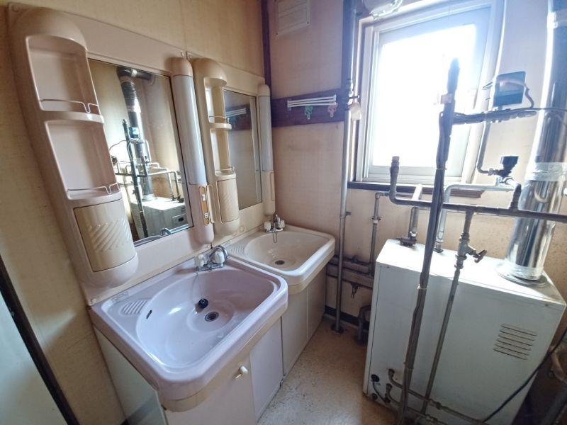 House in Suehiro Higashi, Asahikawa – photo 19 of 26 – Asahikawa, Kamikawa, Hokkaido, Japan