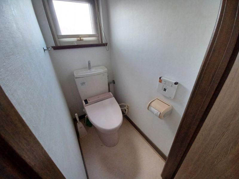 House in Suehiro Higashi, Asahikawa – photo 20 of 26 – Asahikawa, Kamikawa, Hokkaido, Japan