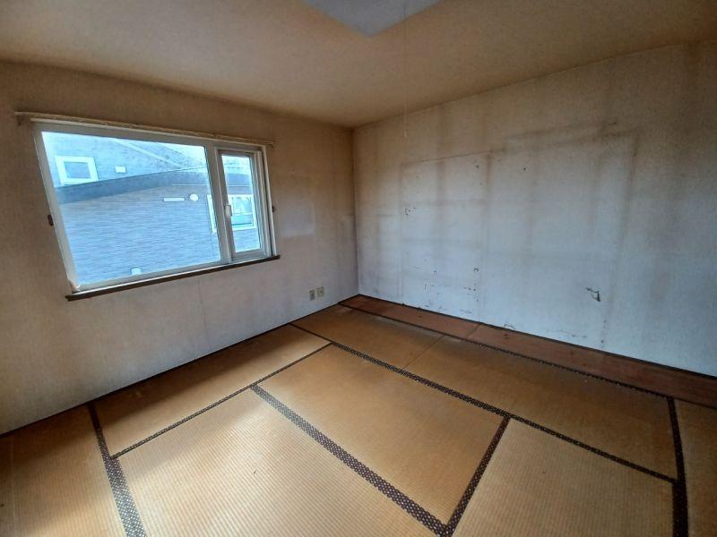 House in Suehiro Higashi, Asahikawa – photo 22 of 26 – Asahikawa, Kamikawa, Hokkaido, Japan