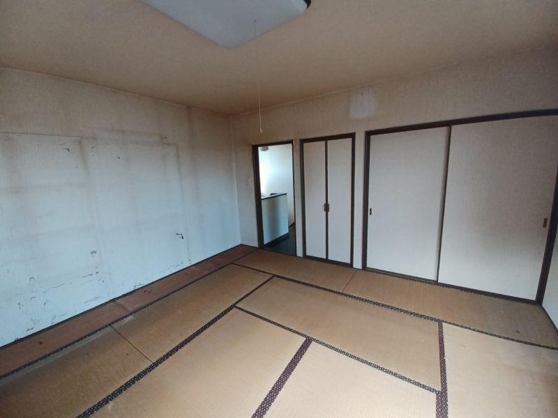 House in Suehiro Higashi, Asahikawa – photo 23 of 26 – Asahikawa, Kamikawa, Hokkaido, Japan