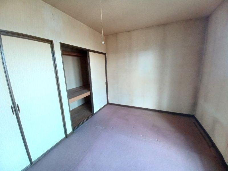 House in Suehiro Higashi, Asahikawa – photo 26 of 26 – Asahikawa, Kamikawa, Hokkaido, Japan