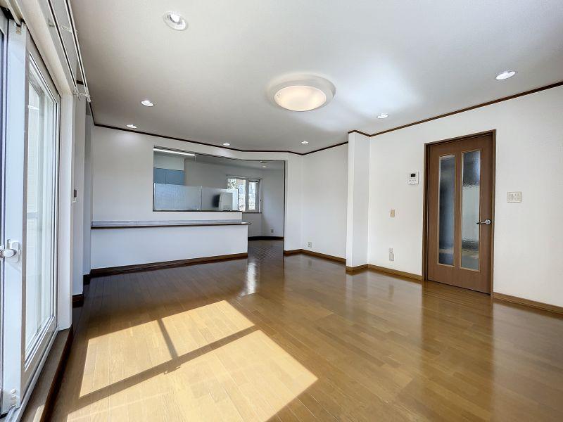 House in Suehiro Higashi, Asahikawa – photo 5 of 22 – Asahikawa, Asahikawa, Hokkaido, Japan