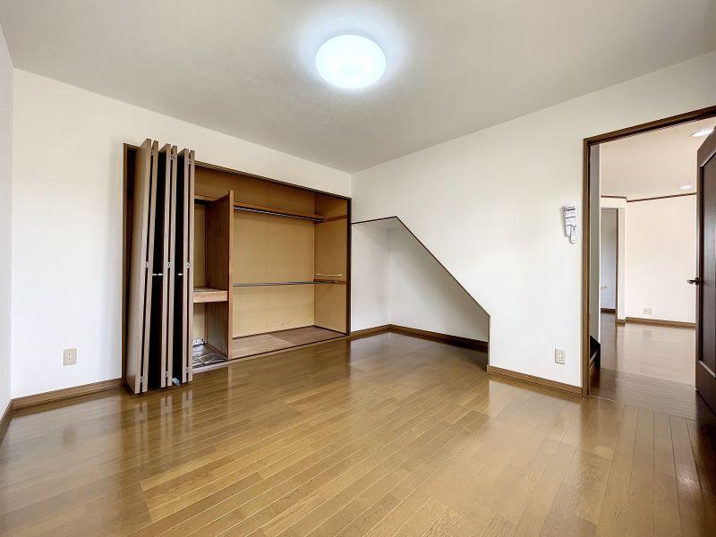 House in Suehiro Higashi, Asahikawa – photo 11 of 22 – Asahikawa, Asahikawa, Hokkaido, Japan