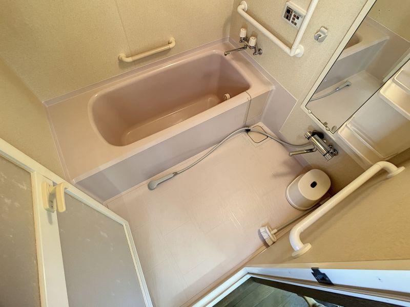 House in Suehiro Higashi, Asahikawa – photo 17 of 22 – Asahikawa, Asahikawa, Hokkaido, Japan