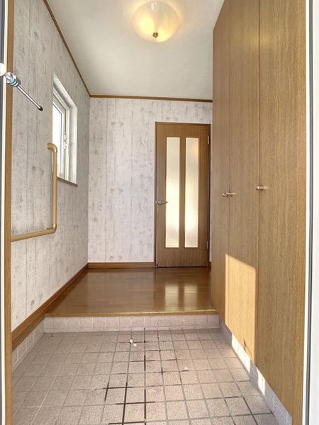 House in Suehiro Higashi, Asahikawa – photo 22 of 22 – Asahikawa, Asahikawa, Hokkaido, Japan