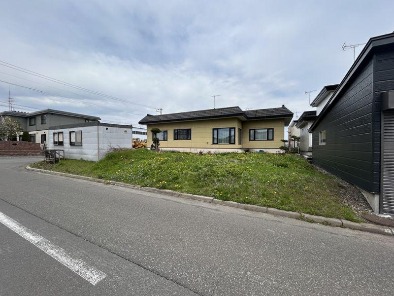 House in Suehiro Higashi, Asahikawa – photo 10 of 13 – Asahikawa, Asahikawa, Hokkaido, Japan