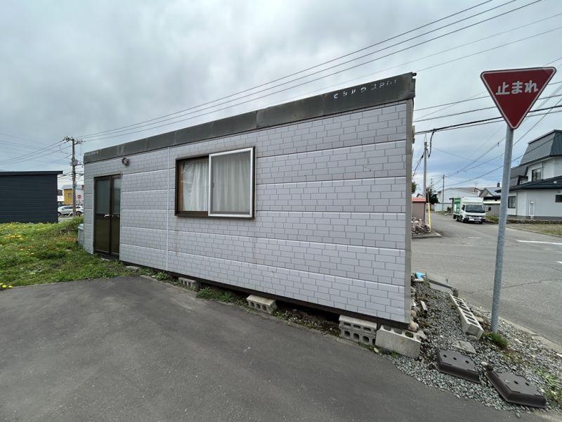 House in Suehiro Higashi, Asahikawa – photo 12 of 13 – Asahikawa, Asahikawa, Hokkaido, Japan