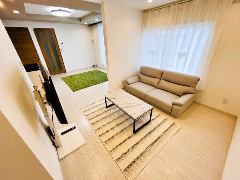 House in Suehiro Higashi, Asahikawa – photo 10 of 32 – Asahikawa, Asahikawa, Hokkaido, Japan