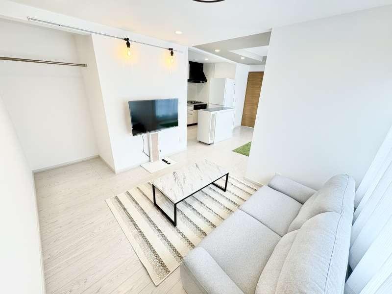 House in Suehiro Higashi, Asahikawa – photo 11 of 32 – Asahikawa, Asahikawa, Hokkaido, Japan