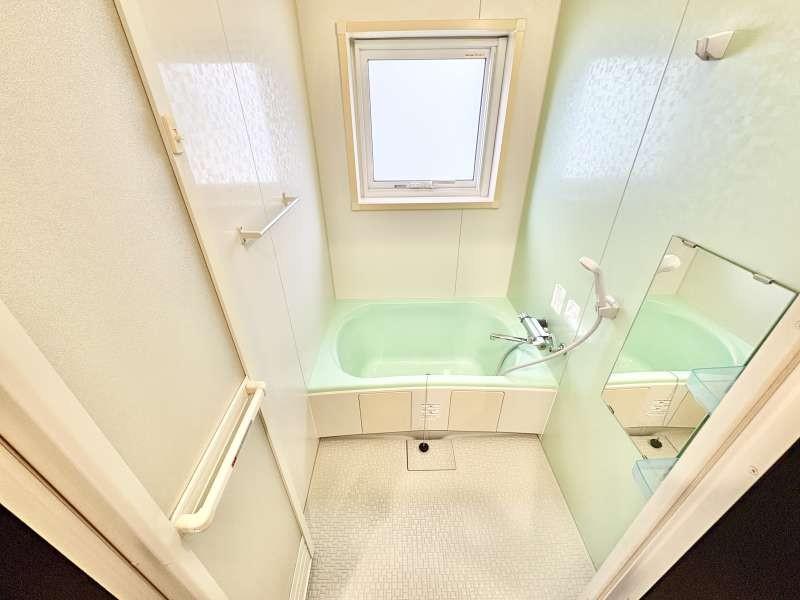House in Suehiro Higashi, Asahikawa – photo 15 of 32 – Asahikawa, Asahikawa, Hokkaido, Japan