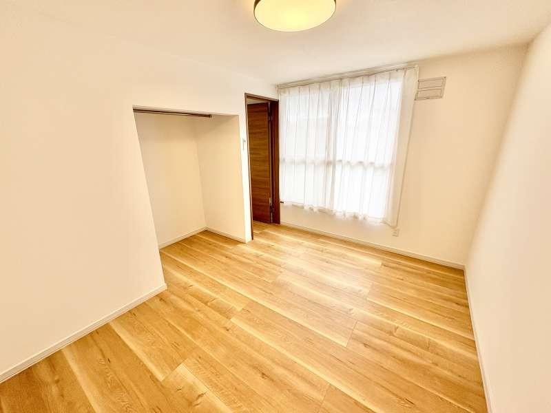 House in Suehiro Higashi, Asahikawa – photo 18 of 32 – Asahikawa, Asahikawa, Hokkaido, Japan