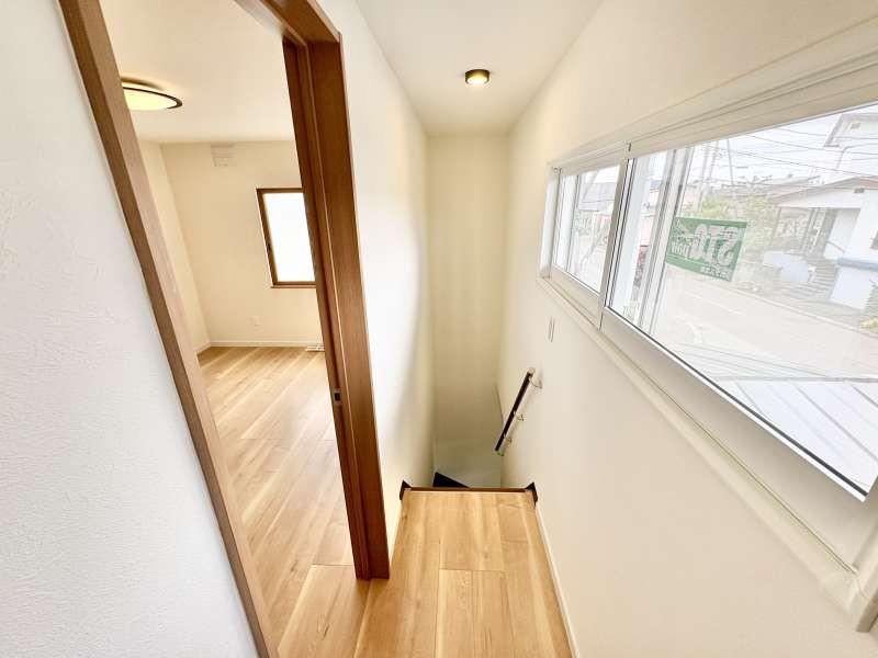 House in Suehiro Higashi, Asahikawa – photo 25 of 32 – Asahikawa, Asahikawa, Hokkaido, Japan