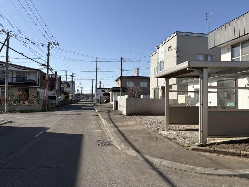 House in Suehiro Higashi, Asahikawa – photo 30 of 32 – Asahikawa, Asahikawa, Hokkaido, Japan