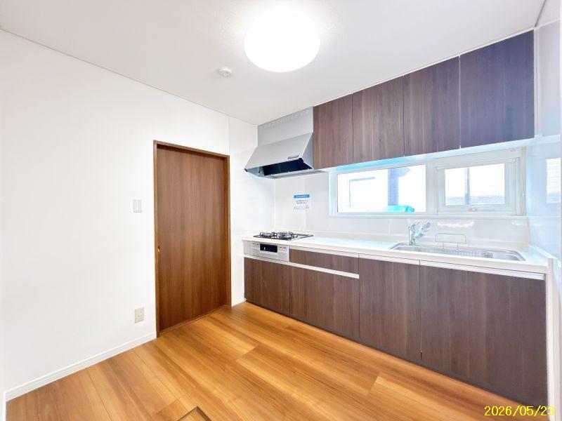 House in Suehiro Higashi, Asahikawa – photo 4 of 30 – Asahikawa, Asahikawa, Hokkaido, Japan