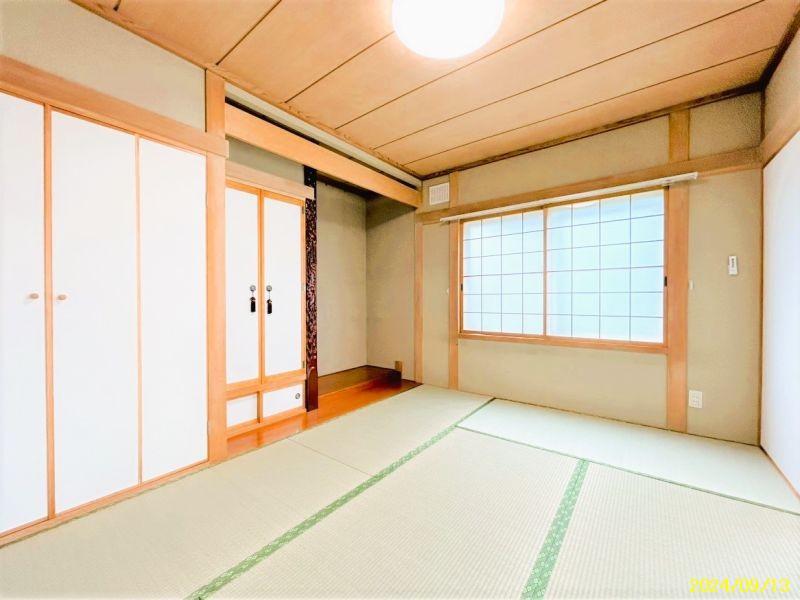 House in Suehiro Higashi, Asahikawa – photo 9 of 30 – Asahikawa, Asahikawa, Hokkaido, Japan