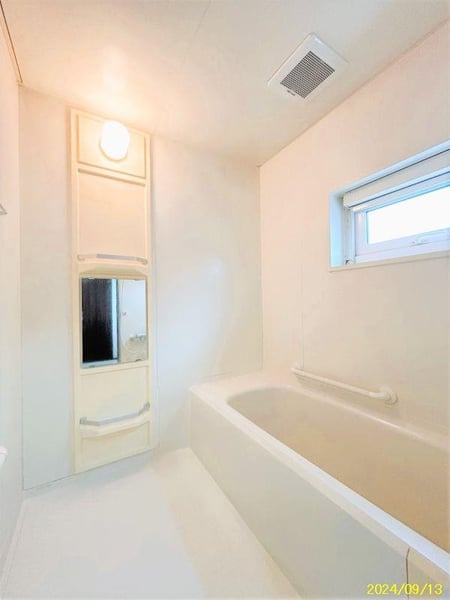House in Suehiro Higashi, Asahikawa – photo 10 of 30 – Asahikawa, Asahikawa, Hokkaido, Japan