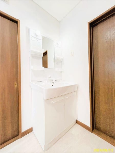 House in Suehiro Higashi, Asahikawa – photo 12 of 30 – Asahikawa, Asahikawa, Hokkaido, Japan