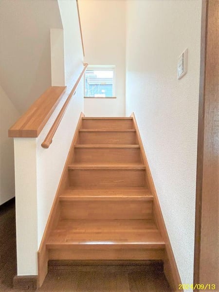 House in Suehiro Higashi, Asahikawa – photo 18 of 30 – Asahikawa, Asahikawa, Hokkaido, Japan