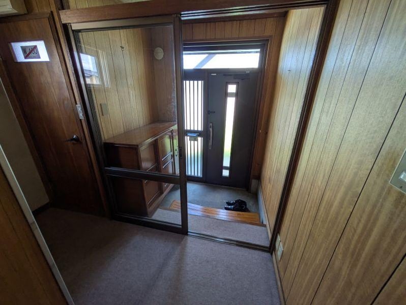 House in Suehiro Higashi, Asahikawa – photo 4 of 24 – Asahikawa, Asahikawa, Hokkaido, Japan
