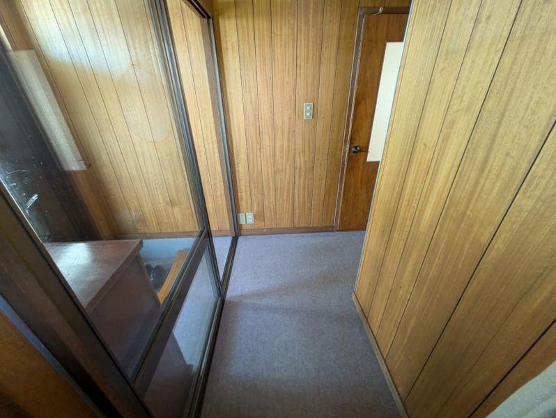 House in Suehiro Higashi, Asahikawa – photo 5 of 24 – Asahikawa, Asahikawa, Hokkaido, Japan