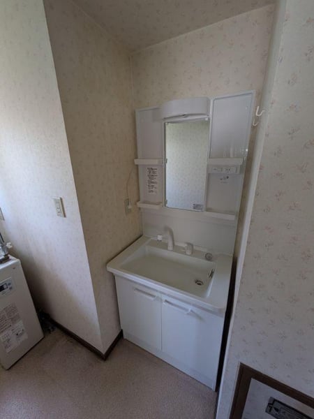 House in Suehiro Higashi, Asahikawa – photo 12 of 24 – Asahikawa, Asahikawa, Hokkaido, Japan