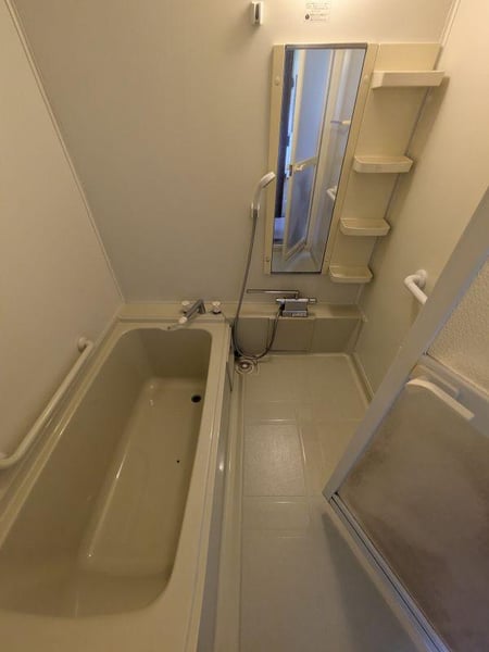 House in Suehiro Higashi, Asahikawa – photo 13 of 24 – Asahikawa, Asahikawa, Hokkaido, Japan