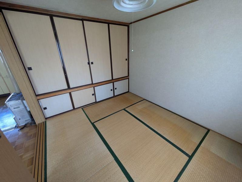 House in Suehiro Higashi, Asahikawa – photo 15 of 24 – Asahikawa, Asahikawa, Hokkaido, Japan
