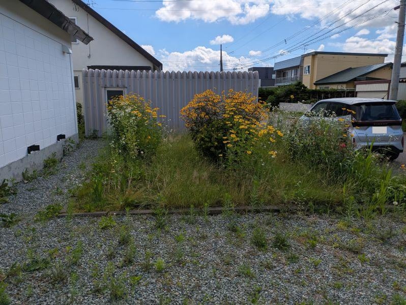 House in Suehiro Higashi, Asahikawa – photo 24 of 24 – Asahikawa, Asahikawa, Hokkaido, Japan