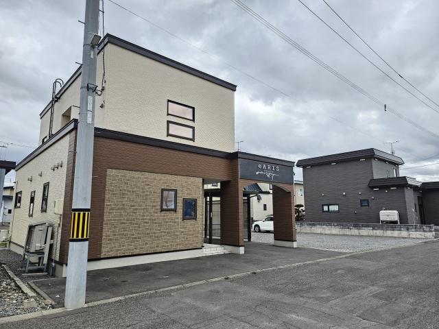 House in Suehiro Higashi, Asahikawa – photo 3 of 17 – Asahikawa, Asahikawa, Hokkaido, Japan