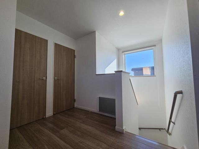 House in Suehiro Higashi, Asahikawa – photo 14 of 17 – Asahikawa, Asahikawa, Hokkaido, Japan