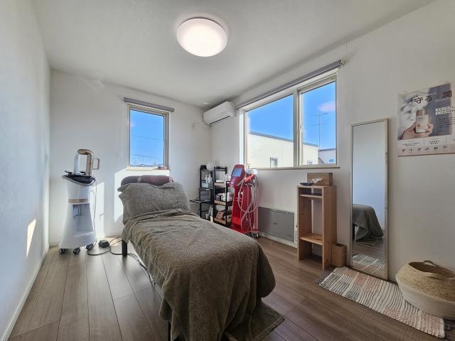 House in Suehiro Higashi, Asahikawa – photo 15 of 17 – Asahikawa, Asahikawa, Hokkaido, Japan