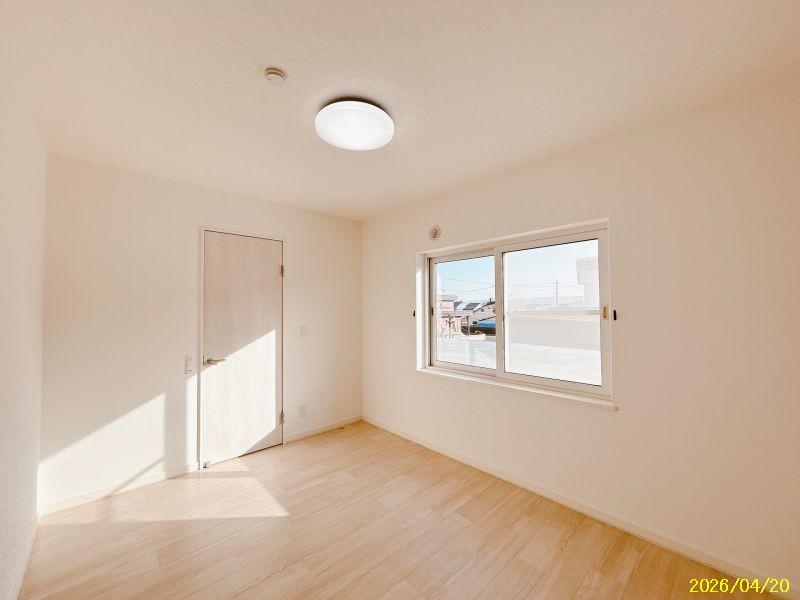 House in Suehiro Higashi, Asahikawa – photo 7 of 28 – Asahikawa, Asahikawa, Hokkaido, Japan