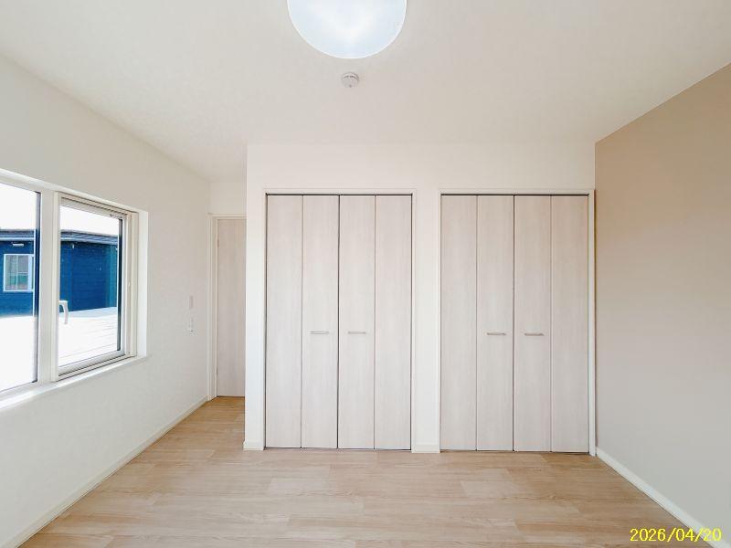 House in Suehiro Higashi, Asahikawa – photo 8 of 28 – Asahikawa, Asahikawa, Hokkaido, Japan