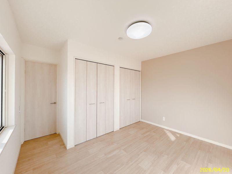 House in Suehiro Higashi, Asahikawa – photo 9 of 28 – Asahikawa, Asahikawa, Hokkaido, Japan