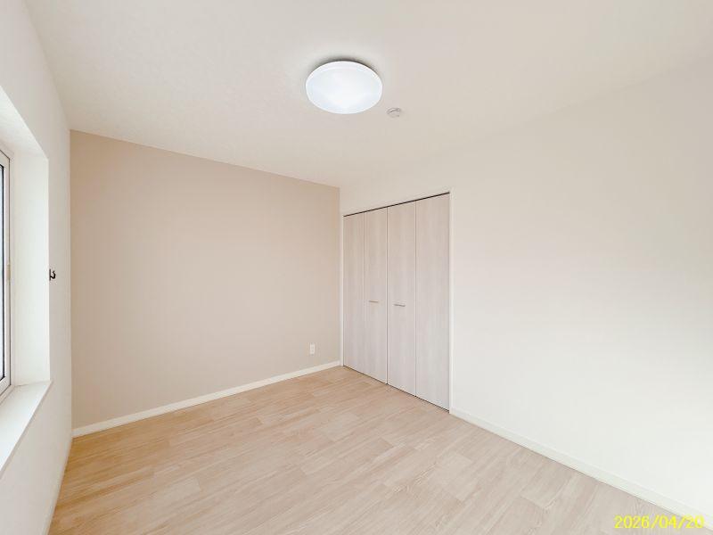 House in Suehiro Higashi, Asahikawa – photo 10 of 28 – Asahikawa, Asahikawa, Hokkaido, Japan