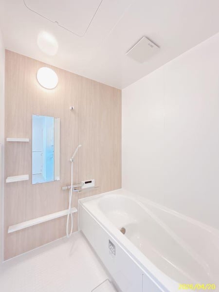 House in Suehiro Higashi, Asahikawa – photo 14 of 28 – Asahikawa, Asahikawa, Hokkaido, Japan