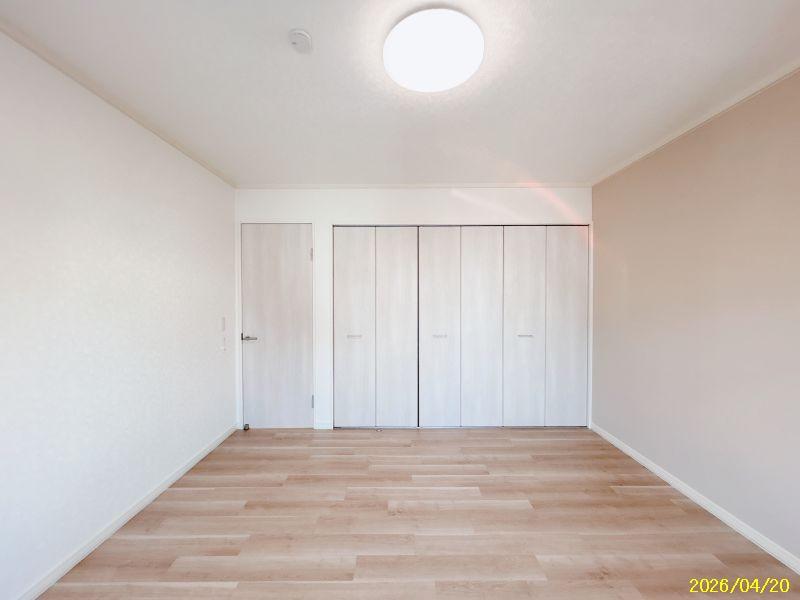 House in Suehiro Higashi, Asahikawa – photo 19 of 28 – Asahikawa, Asahikawa, Hokkaido, Japan