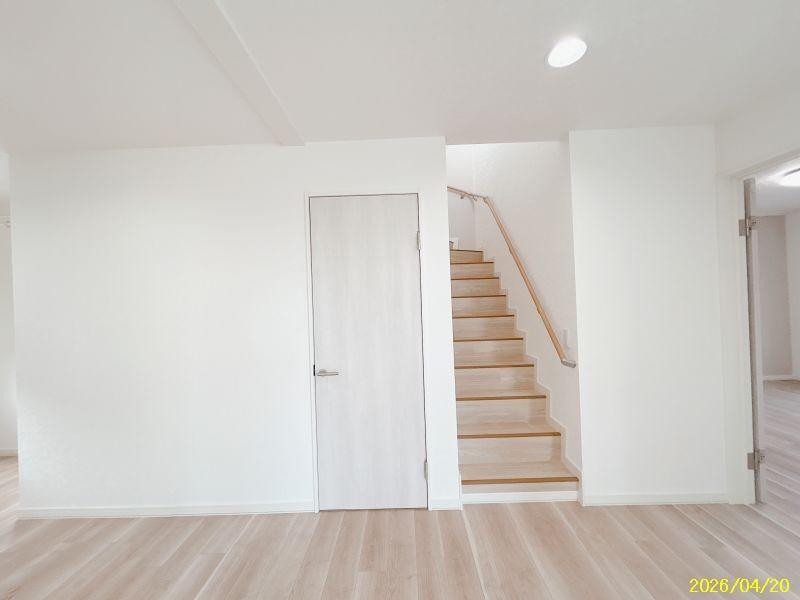 House in Suehiro Higashi, Asahikawa – photo 25 of 28 – Asahikawa, Asahikawa, Hokkaido, Japan