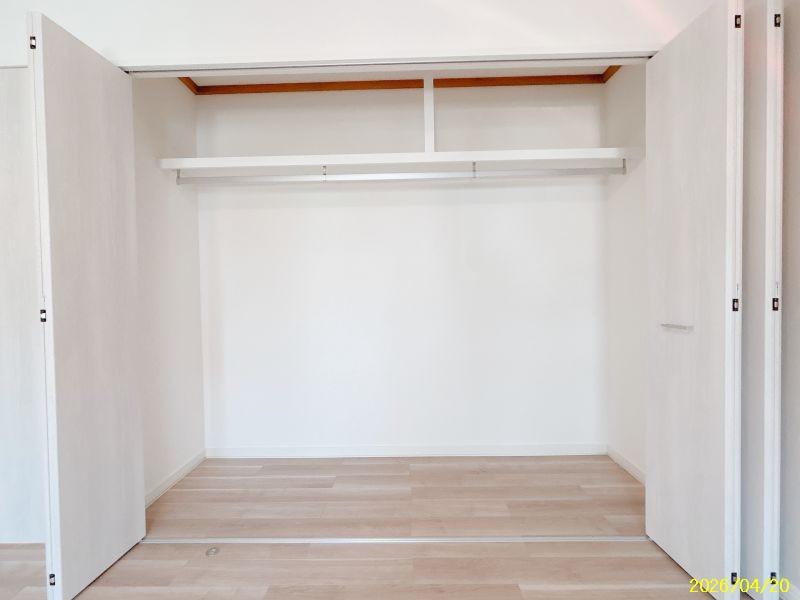 House in Suehiro Higashi, Asahikawa – photo 27 of 28 – Asahikawa, Asahikawa, Hokkaido, Japan